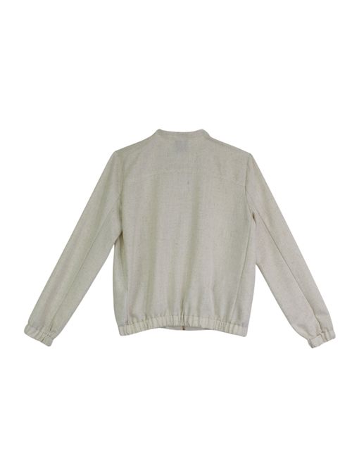 GIUBBINO EXTE' Extè | 1715/GAROPE