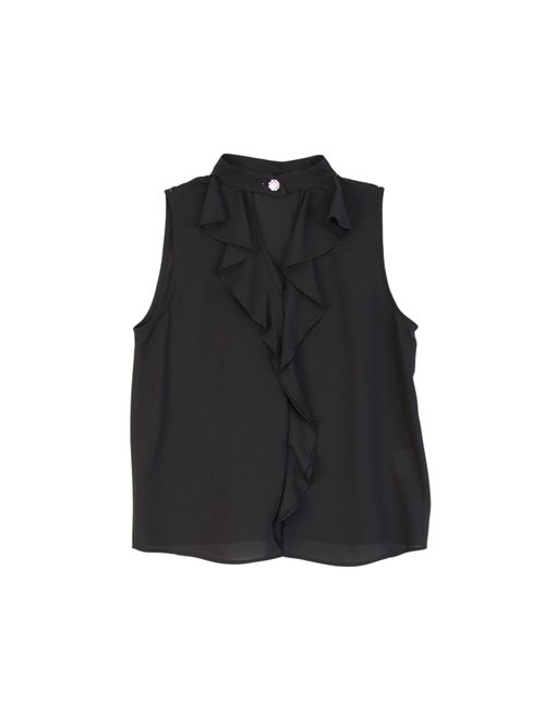 BLUSA EXTE' P/E 26 Extè | 1739/GANERO