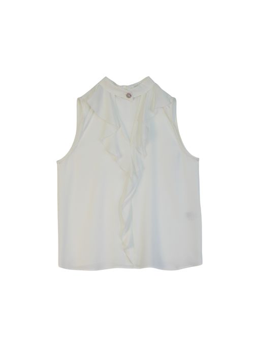 BLUSA EXTE' P/E 26 Extè | 1739/GAPANNA