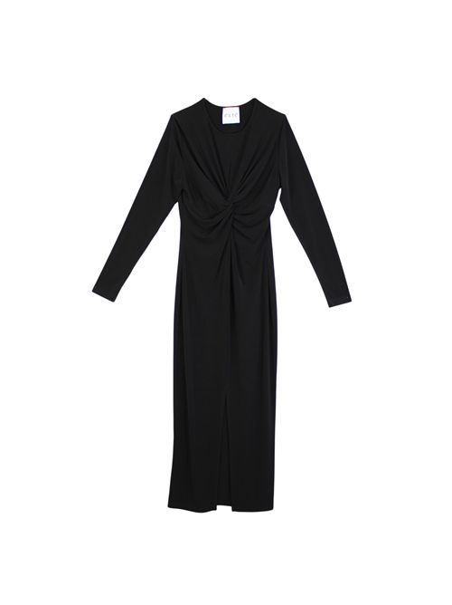 ABITO EXTE' P/E 26 Extè | 1748/GANERO