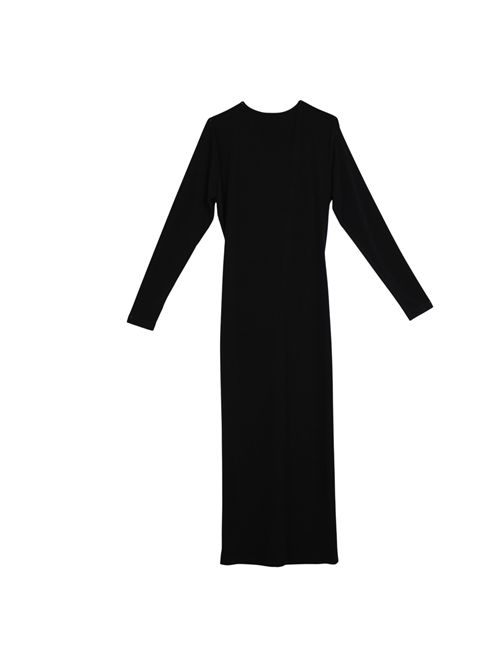 ABITO EXTE' P/E 26 Extè | 1748/GANERO