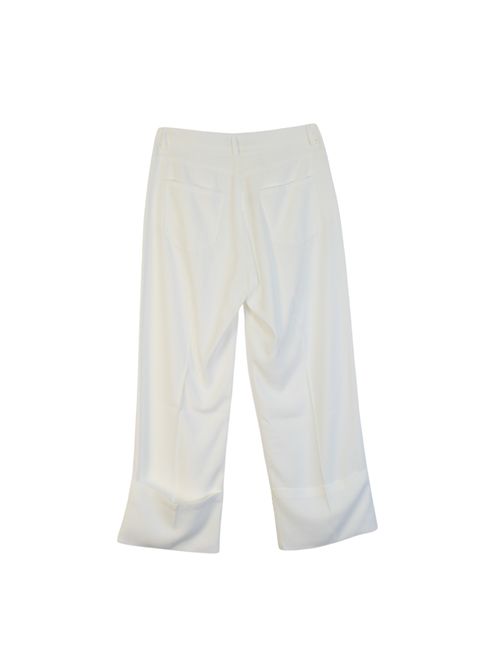  Extè | 1751/GABIANCO