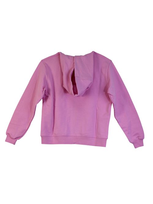 FELPA HINNOMINATE P/E 26 HINNOMINATE | HNW540ROSA