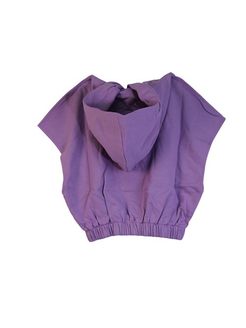 FELPA HINNOMINATE P/E 26 HINNOMINATE | HNW604LILLA
