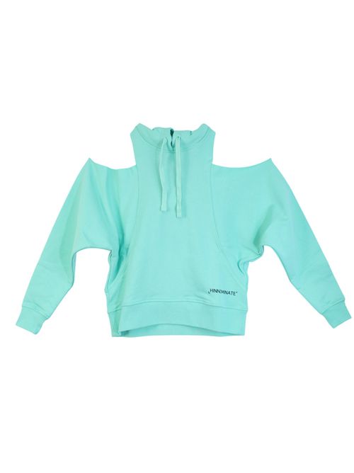 FELPA HINNOMINATE P/E 26 HINNOMINATE | HNW614MENTA