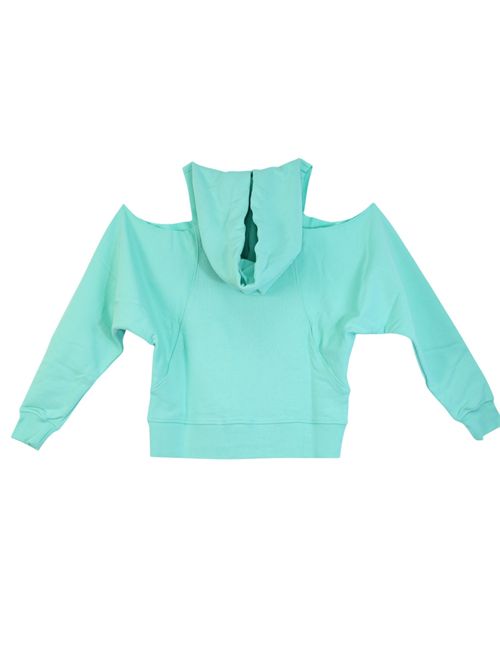 FELPA HINNOMINATE P/E 26 HINNOMINATE | HNW614MENTA