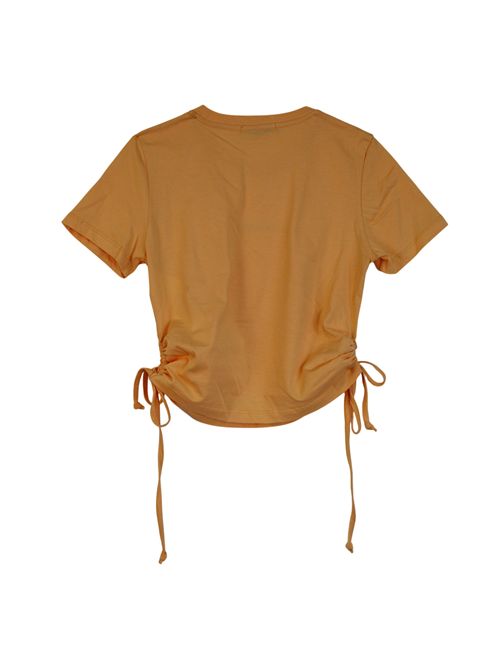 T-SHIRT HINNOMINATE P/E 26 HINNOMINATE | HNW640ARANCIO