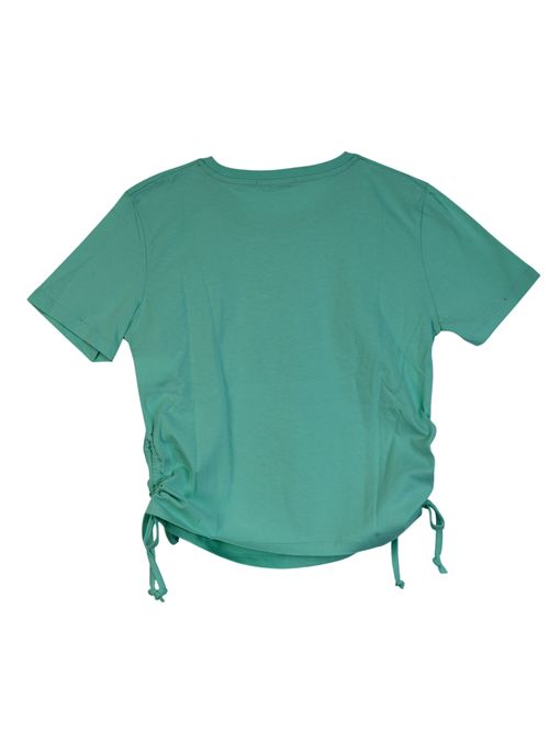 T-SHIRT HINNOMINATE P/E 26 HINNOMINATE | HNW640MENTA