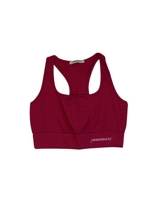TOP HINNOMINATE P/E 26 HINNOMINATE | HNW665FUXIA