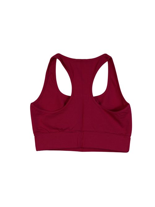 TOP HINNOMINATE P/E 26 HINNOMINATE | HNW665FUXIA