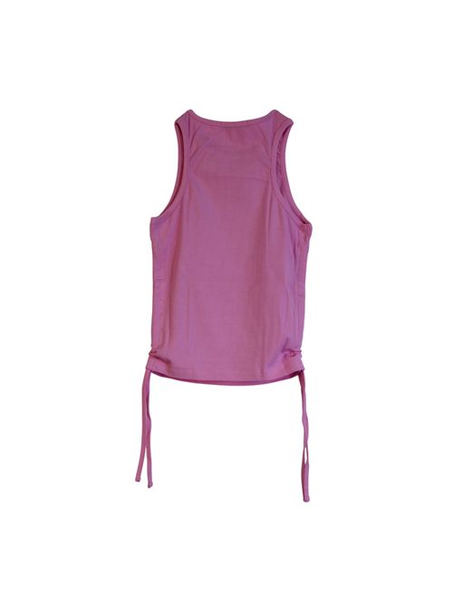 CANOTTA HINNOMINATE P/E 26 HINNOMINATE | HNW713ROSA