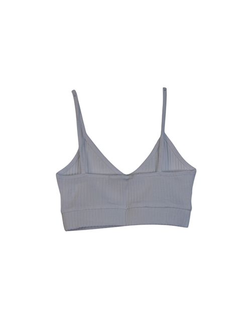TOP HINNOMINATE P/E 26 HINNOMINATE | HNW727BIANCO