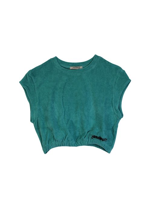 TOP HINNOMINATE P/E 26 HINNOMINATE | HNW767MENTA