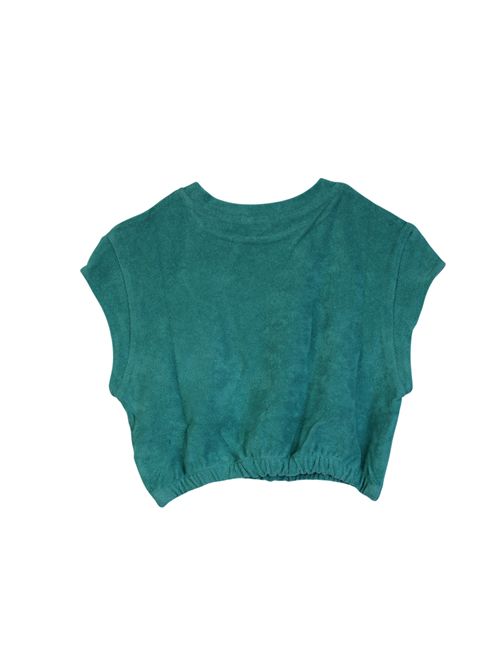 TOP HINNOMINATE P/E 26 HINNOMINATE | HNW767MENTA
