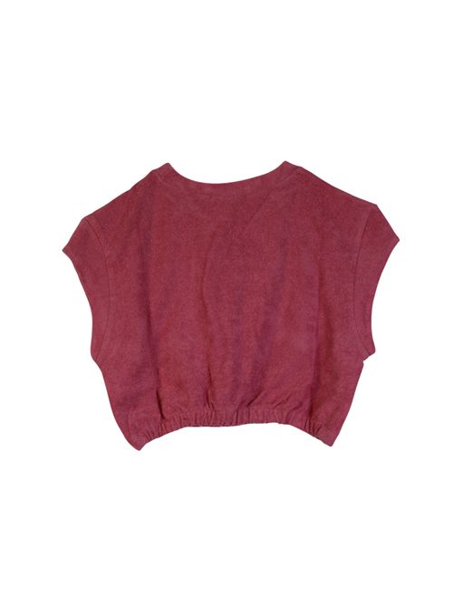 TOP HINNOMINATE P/E 26 HINNOMINATE | HNW767ROSA