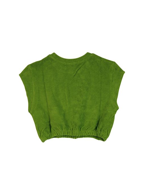 TOP HINNOMINATE P/E 26 HINNOMINATE | HNW767VERDE