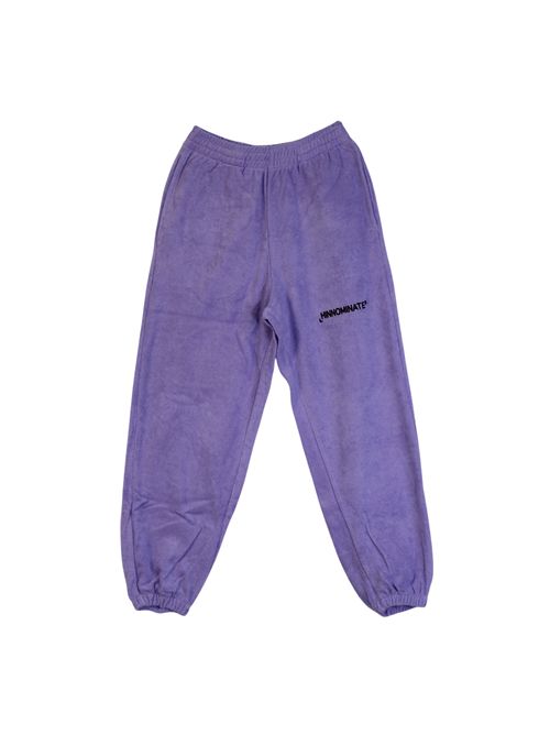 PANTATUTA HINNOMINATE P/E 26 HINNOMINATE | HNW768LILLA
