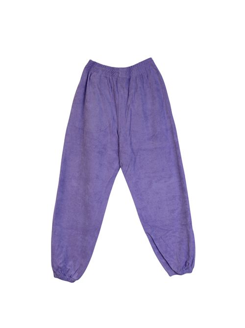 PANTATUTA HINNOMINATE P/E 26 HINNOMINATE | HNW768LILLA