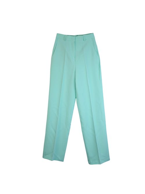  HINNOMINATE | HNW814MENTA