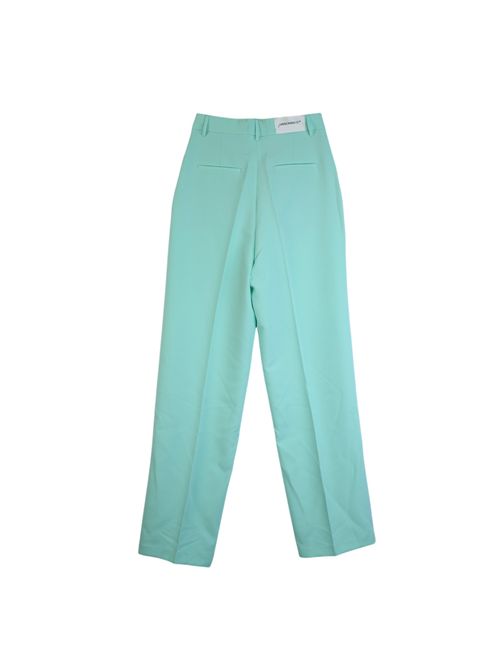  HINNOMINATE | HNW814MENTA