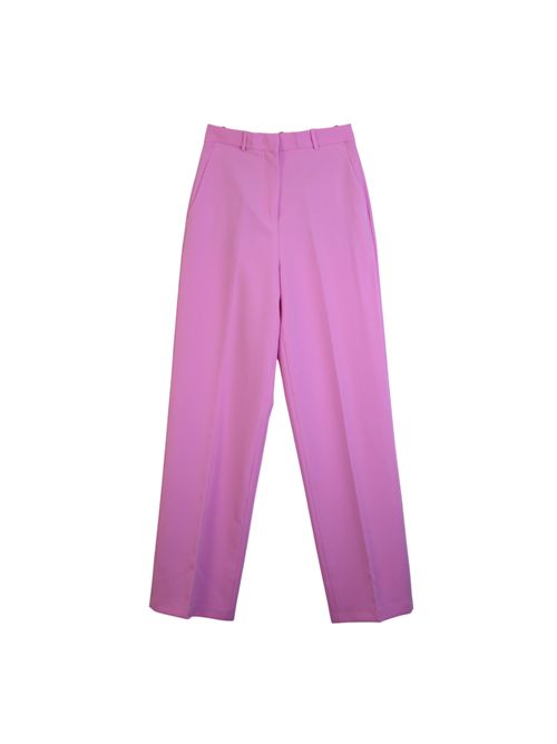  HINNOMINATE | HNW814ROSA