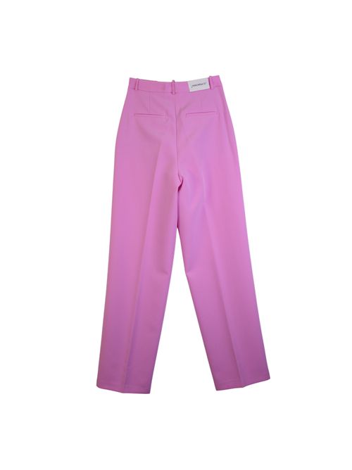  HINNOMINATE | HNW814ROSA