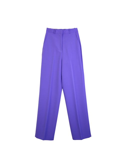  HINNOMINATE | HNW814VIOLA