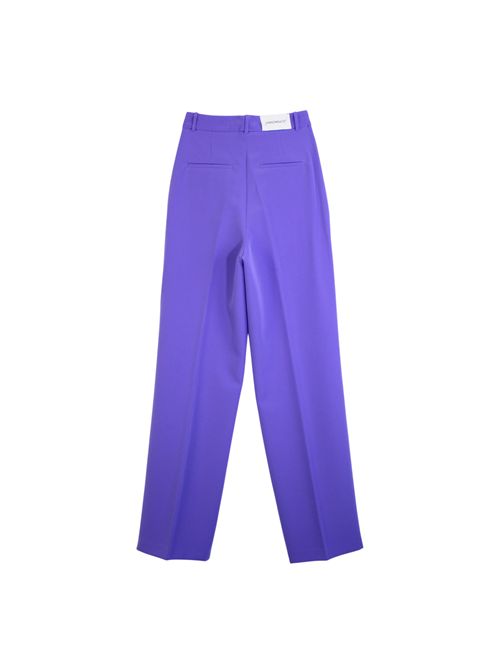  HINNOMINATE | HNW814VIOLA