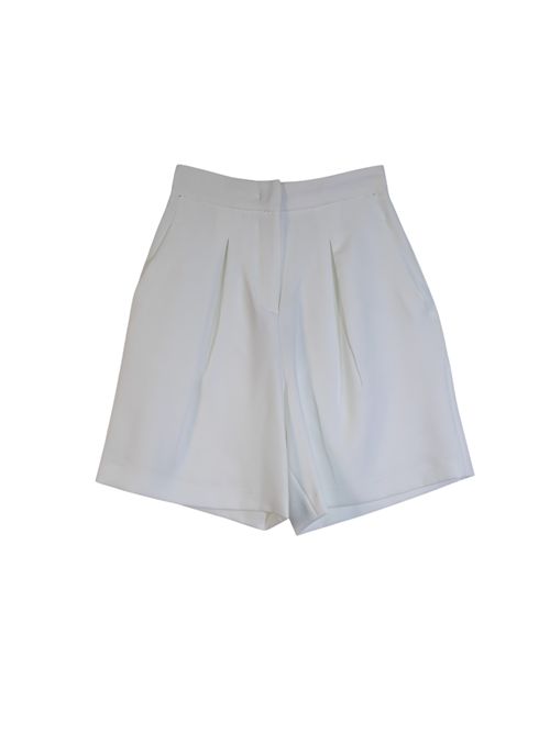  HINNOMINATE | HNW815BIANCO