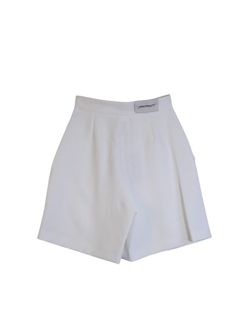  HINNOMINATE | HNW815BIANCO