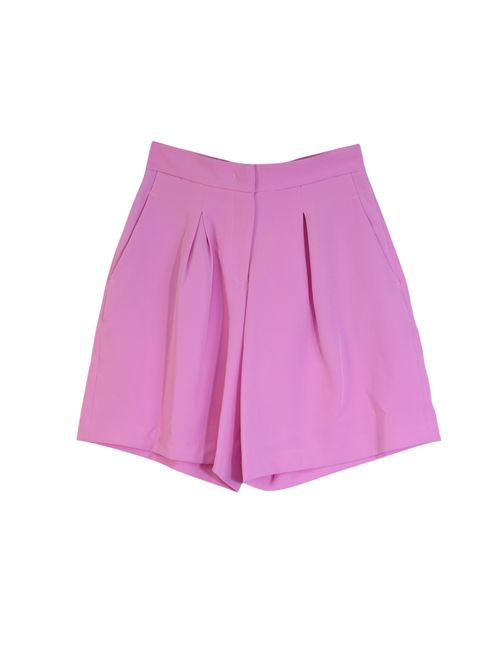  HINNOMINATE | HNW815ROSA