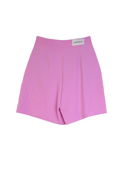  HINNOMINATE | HNW815ROSA