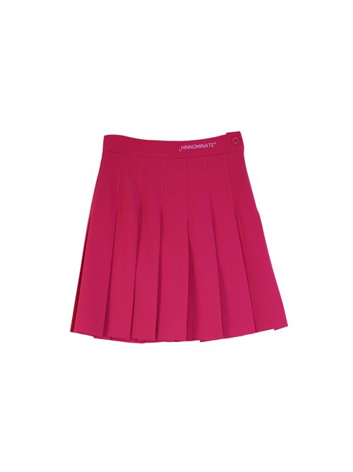 GONNA HINNOMINATE P/E 26 HINNOMINATE | HNW816FUXIA