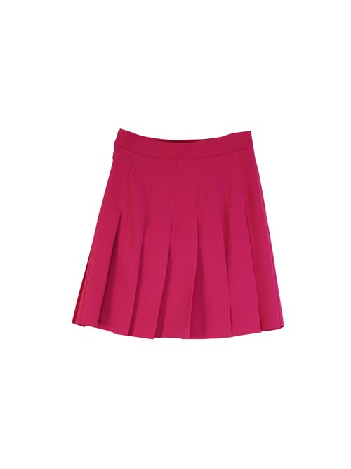 GONNA HINNOMINATE P/E 26 HINNOMINATE | HNW816FUXIA