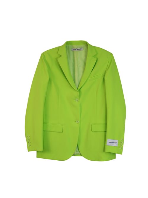  HINNOMINATE | HNW822LIME