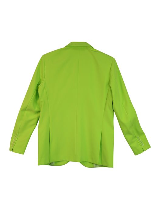  HINNOMINATE | HNW822LIME