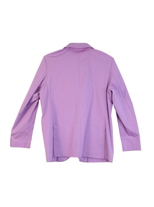  HINNOMINATE | HNW828LILLA