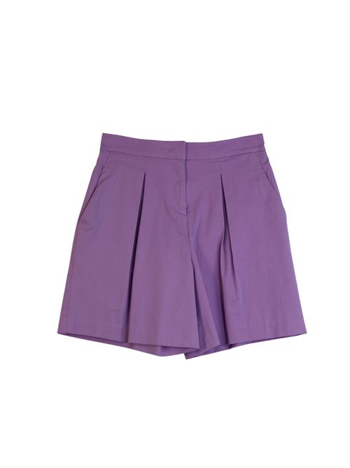  HINNOMINATE | HNW830LILLA