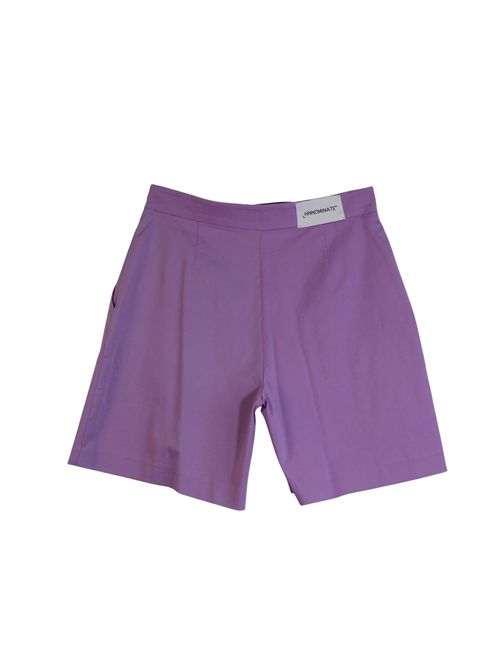  HINNOMINATE | HNW830LILLA