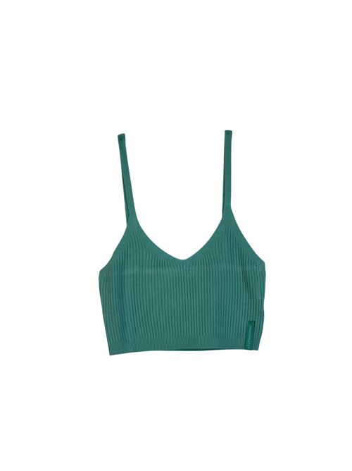 TOP HINNOMINATE P/E 26 HINNOMINATE | HNW865MENTA