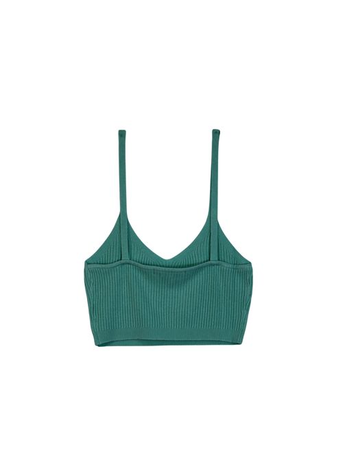 TOP HINNOMINATE P/E 26 HINNOMINATE | HNW865MENTA
