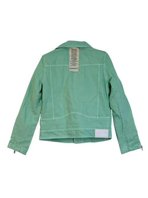 GIUBBINO HINNOMINATE P/E 26 HINNOMINATE | HNW883MENTA