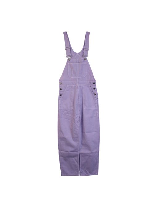 SALOPETTE HINNOMINATE P/E 26 HINNOMINATE | HNW887LILLA