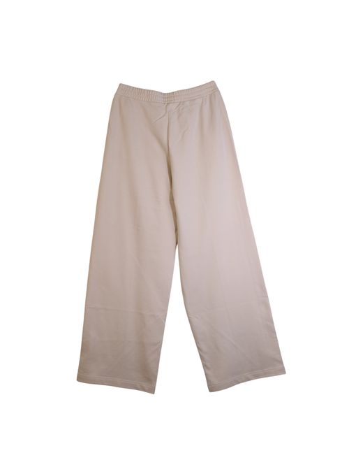 PANTALONE JIJIL  p/e JIJIL | PA054BEIGE