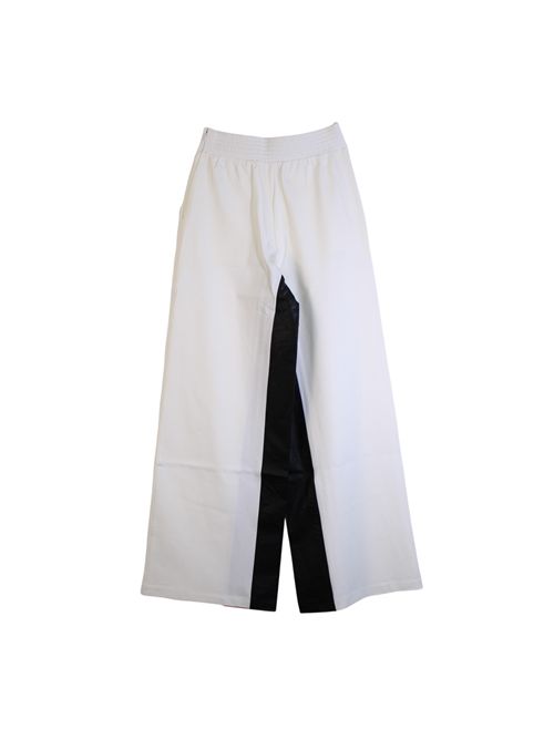 PANTALONE JIJIL p/e JIJIL | PA122PANNA/NERO
