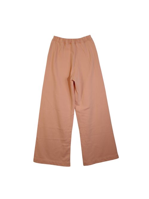 PANTALONE JIJIL p/e JIJIL | PA253SALMONE