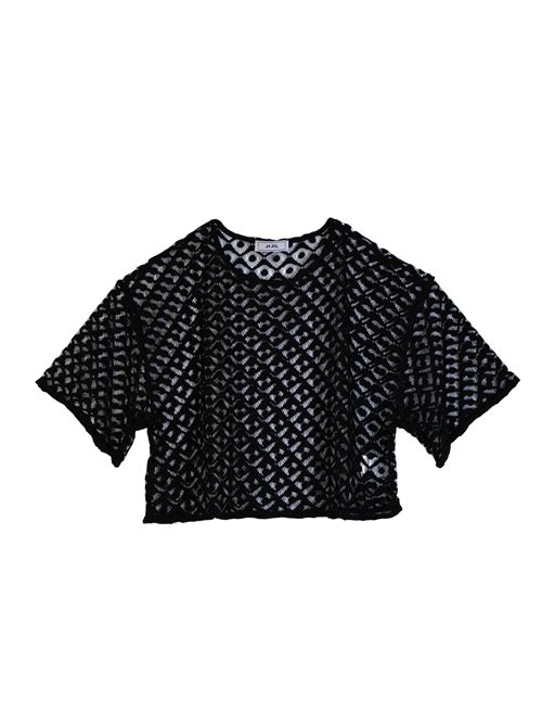  JIJIL | TS066NERO