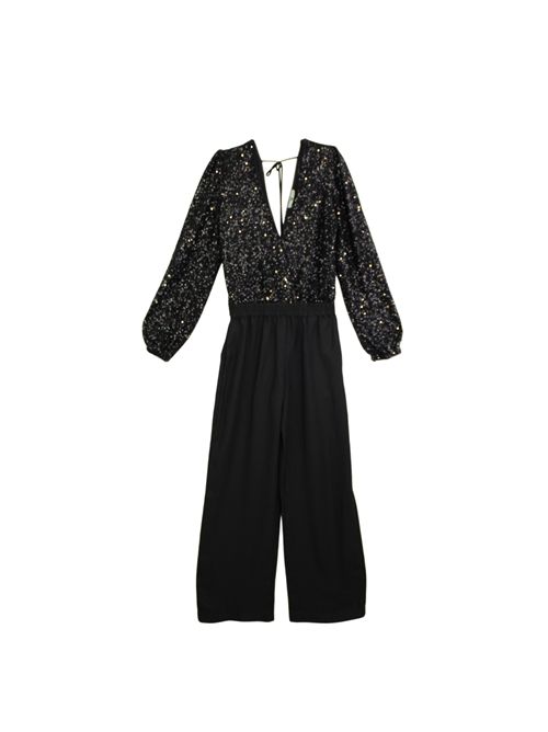 TUTA TWINSET P/E 26 TWINSET | 241LB21BBNERO