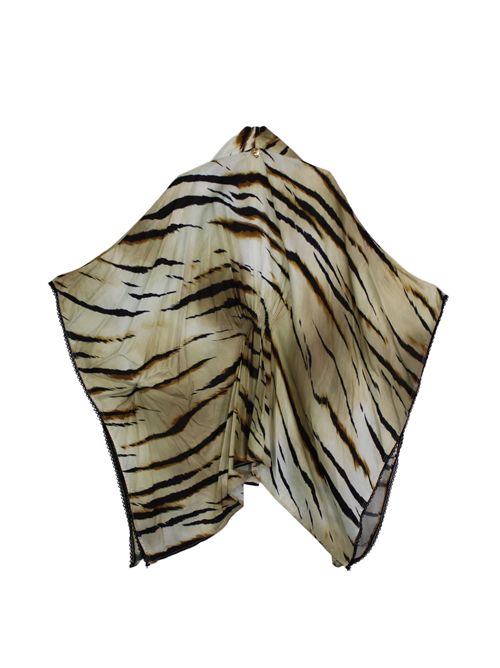 KAFTANO FANTASIA TWINSET p/e TWINSET | 241LB2GUUFANTASIA