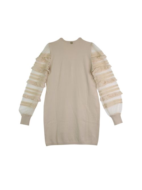 ABITO TWINSET P/E 26 TWINSET | 241TP3530ROSA